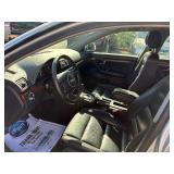 2003 AUDI A4 3.0 QUATTRO *All Wheel Drive* (NO RESERVE)