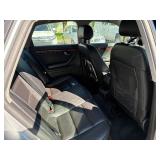 2003 AUDI A4 3.0 QUATTRO *All Wheel Drive* (NO RESERVE)