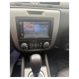 2007 CHEVROLET IMPALA SS (NO RESERVE)