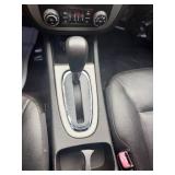 2007 CHEVROLET IMPALA SS (NO RESERVE)