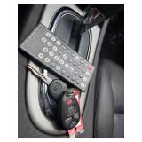 2007 CHEVROLET IMPALA SS (NO RESERVE)