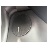 2007 CHEVROLET IMPALA SS (NO RESERVE)