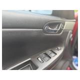 2007 CHEVROLET IMPALA SS (NO RESERVE)
