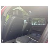 2007 CHEVROLET IMPALA SS (NO RESERVE)