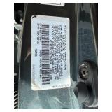 2003 TOYOTA CAMRY LE *No Accidents Reported* (NO RESERVE)