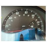 2003 TOYOTA CAMRY LE *No Accidents Reported* (NO RESERVE)