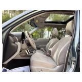 2011 SUBARU FORESTER 2.5X PREMIUM *No Accidents | Certified Pre-Owned* (NO RESERVE)