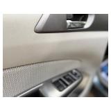 2011 SUBARU FORESTER 2.5X PREMIUM *No Accidents | Certified Pre-Owned* (NO RESERVE)