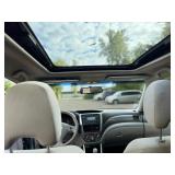 2011 SUBARU FORESTER 2.5X PREMIUM *No Accidents | Certified Pre-Owned* (NO RESERVE)