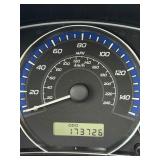 2011 SUBARU FORESTER 2.5X PREMIUM *No Accidents | Certified Pre-Owned* (NO RESERVE)
