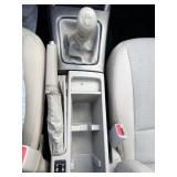 2011 SUBARU FORESTER 2.5X PREMIUM *No Accidents | Certified Pre-Owned* (NO RESERVE)