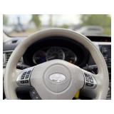 2011 SUBARU FORESTER 2.5X PREMIUM *No Accidents | Certified Pre-Owned* (NO RESERVE)