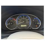 2011 SUBARU FORESTER 2.5X PREMIUM *No Accidents | Certified Pre-Owned* (NO RESERVE)