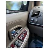 2005 BUICK TERRAZA CXL (NO RESERVE)