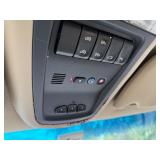 2005 BUICK TERRAZA CXL (NO RESERVE)