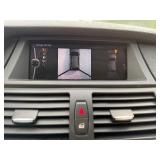 2011 BMW X5 XDRIVE35I *All Wheel Drive* (NO RESERVE)