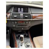 2011 BMW X5 XDRIVE35I *All Wheel Drive* (NO RESERVE)