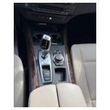 2011 BMW X5 XDRIVE35I *All Wheel Drive* (NO RESERVE)