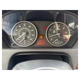 2011 BMW X5 XDRIVE35I *All Wheel Drive* (NO RESERVE)