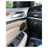 2011 BMW X5 XDRIVE35I *All Wheel Drive* (NO RESERVE)
