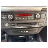 2011 BMW X5 XDRIVE35I *All Wheel Drive* (NO RESERVE)