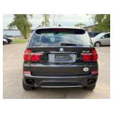 2011 BMW X5 XDRIVE35I *All Wheel Drive* (NO RESERVE)