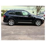 2011 BMW X5 XDRIVE35I *All Wheel Drive* (NO RESERVE)
