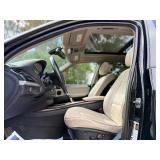 2011 BMW X5 XDRIVE35I *All Wheel Drive* (NO RESERVE)