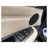 2011 BMW X5 XDRIVE35I *All Wheel Drive* (NO RESERVE)