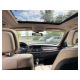 2011 BMW X5 XDRIVE35I *All Wheel Drive* (NO RESERVE)