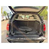 2011 BMW X5 XDRIVE35I *All Wheel Drive* (NO RESERVE)