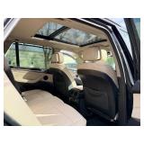 2011 BMW X5 XDRIVE35I *All Wheel Drive* (NO RESERVE)
