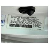 2004 TOYOTA SIENNA CE 7 PASSENGER (NO RESERVE)