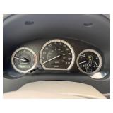 2004 TOYOTA SIENNA CE 7 PASSENGER (NO RESERVE)