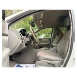 2015 CHEVROLET TRAVERSE LS *No Accidents* (NO RESERVE)