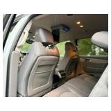 2015 CHEVROLET TRAVERSE LS *No Accidents* (NO RESERVE)