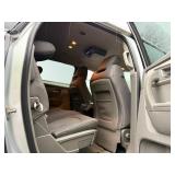 2015 CHEVROLET TRAVERSE LS *No Accidents* (NO RESERVE)
