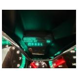 2015 CHEVROLET TRAVERSE LS *No Accidents* (NO RESERVE)