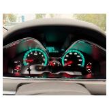 2015 CHEVROLET TRAVERSE LS *No Accidents* (NO RESERVE)