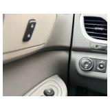 2015 CHEVROLET TRAVERSE LS *No Accidents* (NO RESERVE)