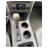 2015 CHEVROLET TRAVERSE LS *No Accidents* (NO RESERVE)