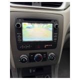 2015 CHEVROLET TRAVERSE LS *No Accidents* (NO RESERVE)