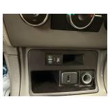 2015 CHEVROLET TRAVERSE LS *No Accidents* (NO RESERVE)