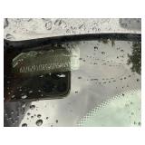 2013 MINI HARDTOP COOPER (NO RESERVE)