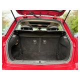 2013 MINI HARDTOP COOPER (NO RESERVE)
