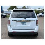 2007 CHEVROLET EQUINOX LT *No Accidents* (NO RESERVE)