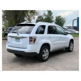 2007 CHEVROLET EQUINOX LT *No Accidents* (NO RESERVE)