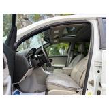 2007 CHEVROLET EQUINOX LT *No Accidents* (NO RESERVE)