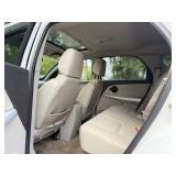 2007 CHEVROLET EQUINOX LT *No Accidents* (NO RESERVE)