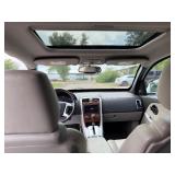 2007 CHEVROLET EQUINOX LT *No Accidents* (NO RESERVE)
